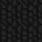 Warp