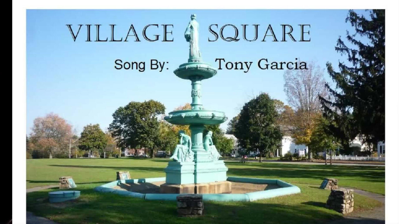 Village Square 