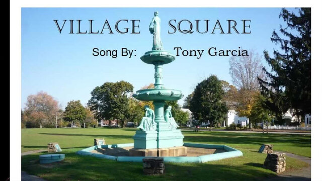 Village Square 