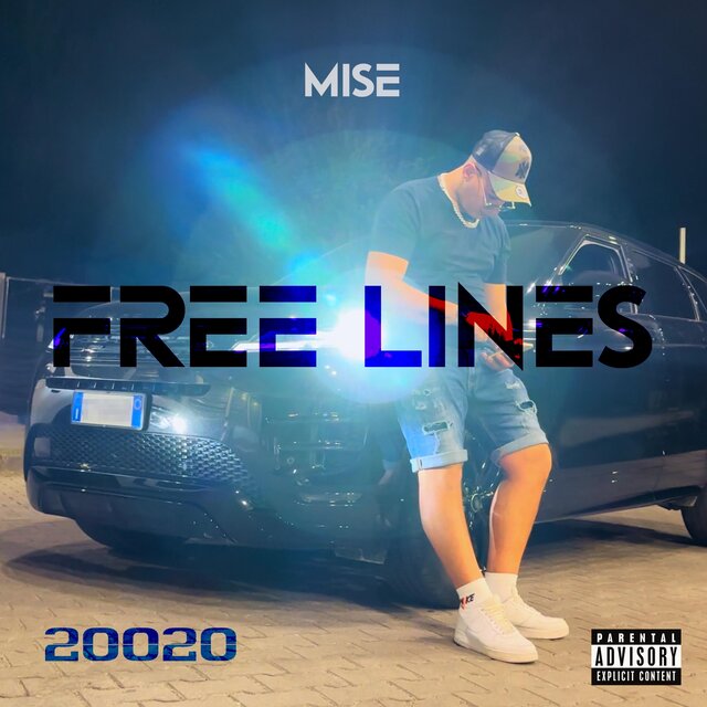 FREE LINES
