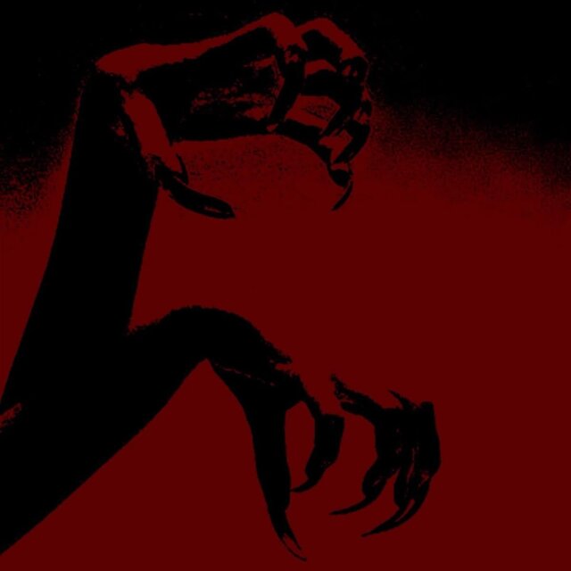 Do you feel it (feat. Rell4Presi)