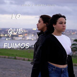 LO QUE FUIMOS