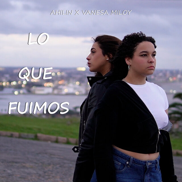 LO QUE FUIMOS