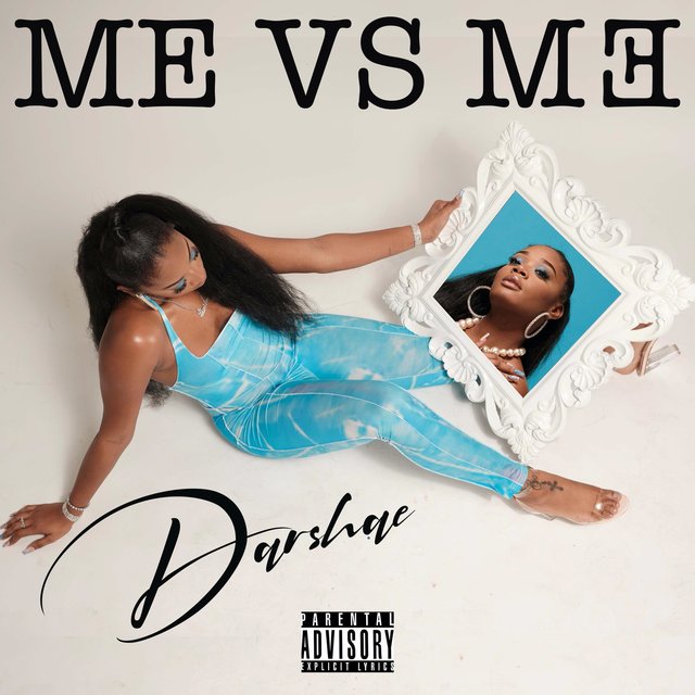 ME vs ME