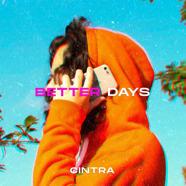 Better Days