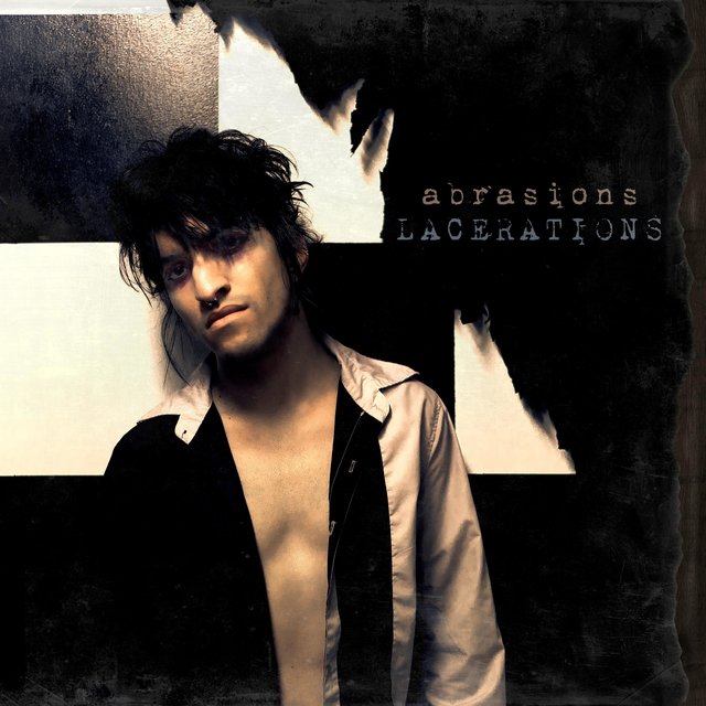 Lacerations