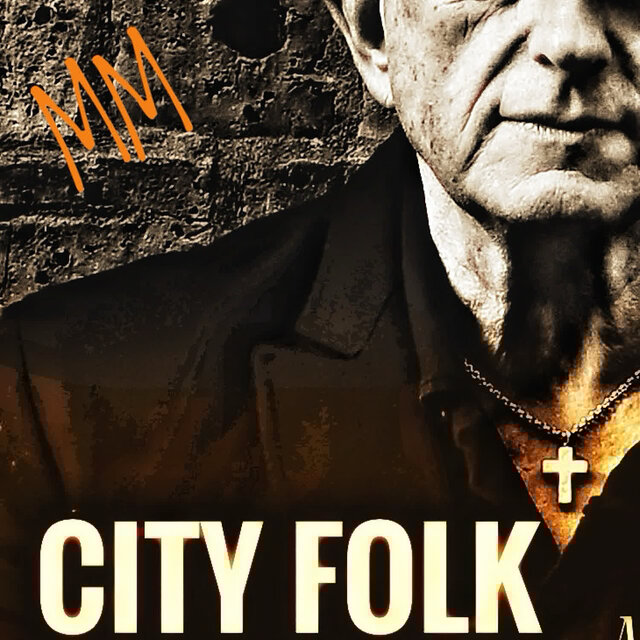 CITY FOLK