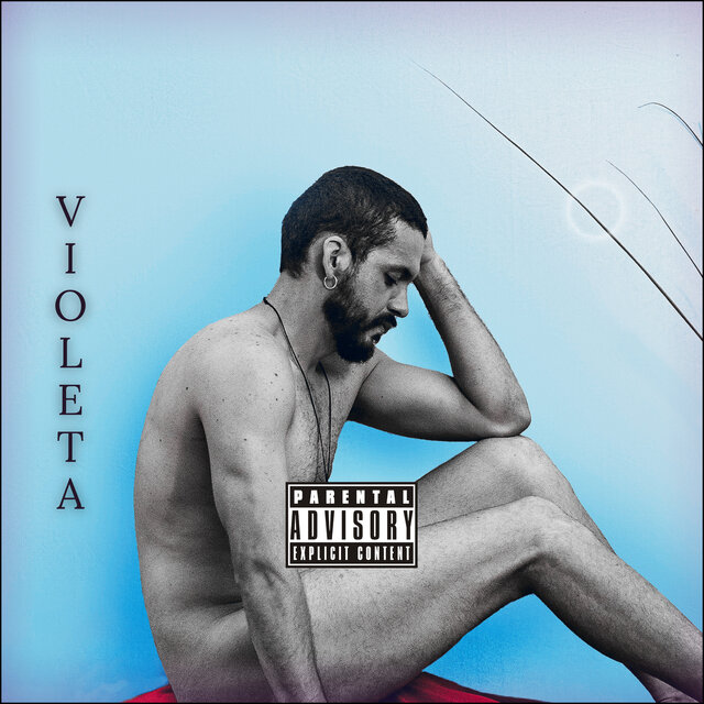 Violeta