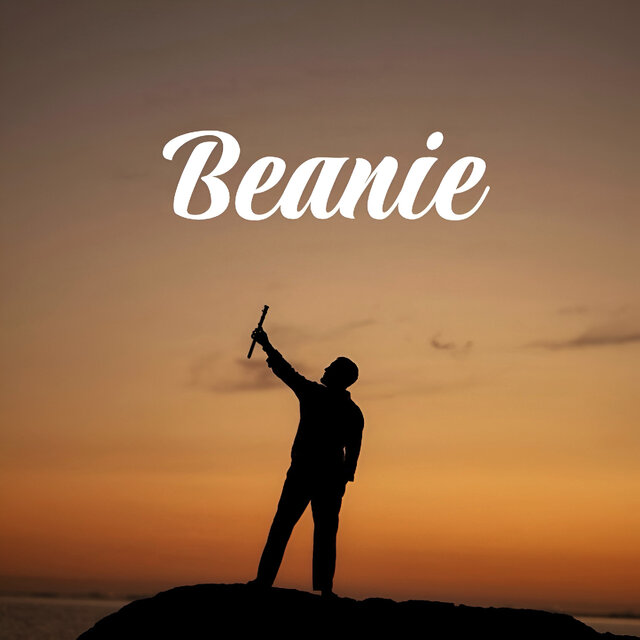 Beanie (Instrumental with Balaban)