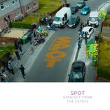 Straight from the Estate