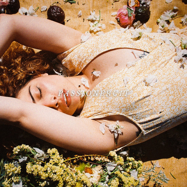 PASSIONFRUIT