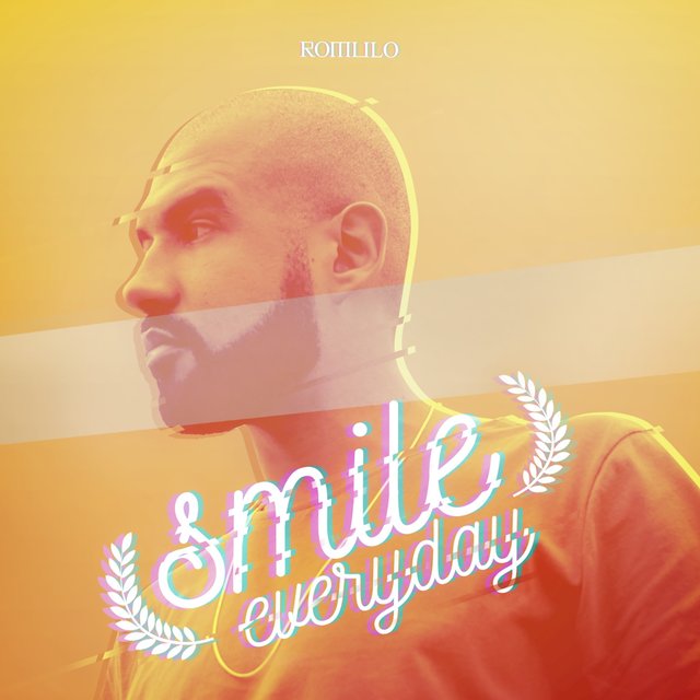Smile Everyday