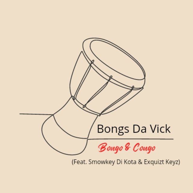 Bongo & Congo