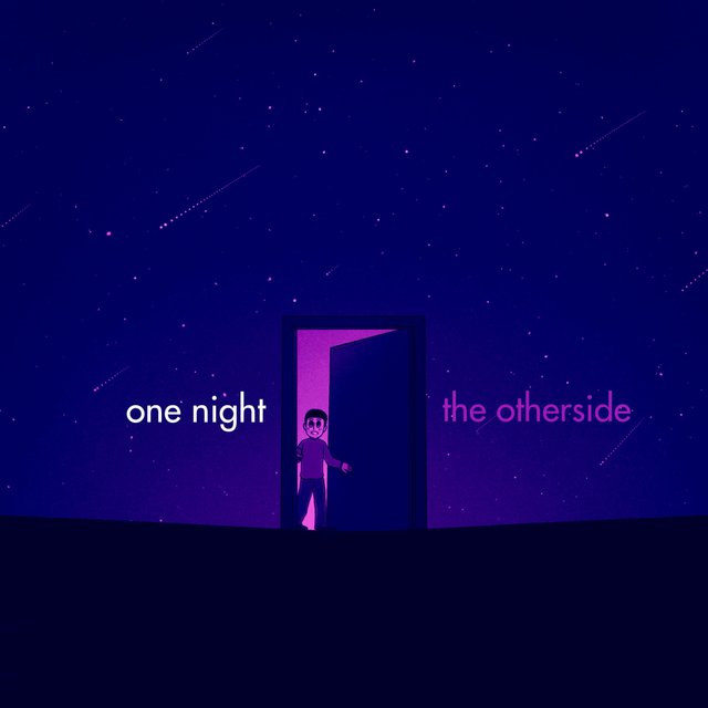 the otherside