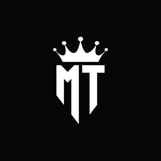 MTG - QUER DA PRA BANDIDO 157