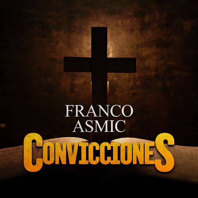 Convicciones