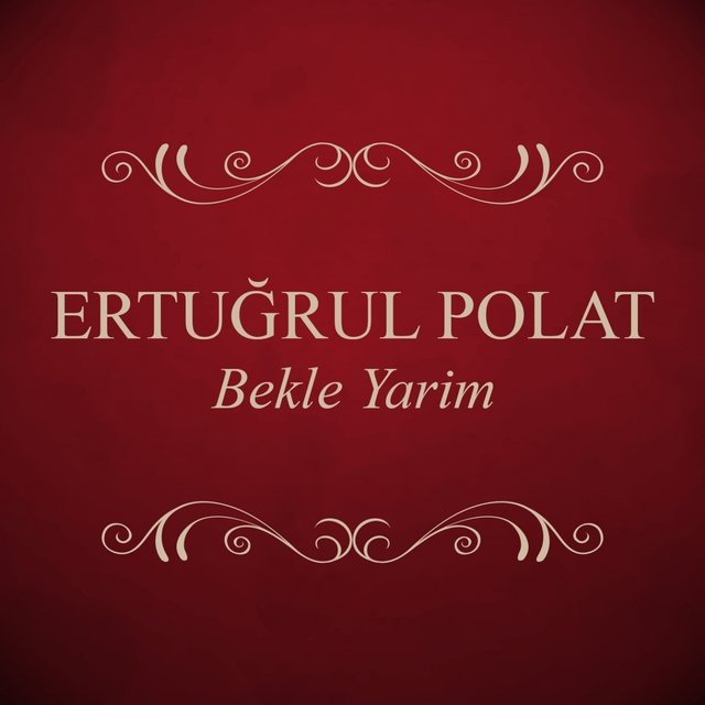 Bekle Yarim