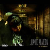 Mambo Diss (feat. Itrio 38) (Special Version)
