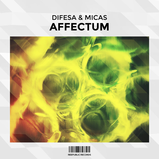 Affectum (Original Mix)