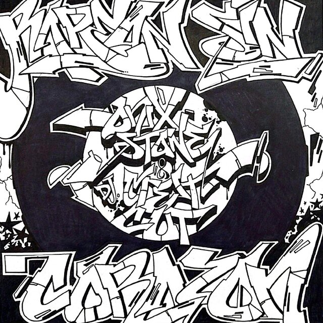 Rapean Sin Corazón
