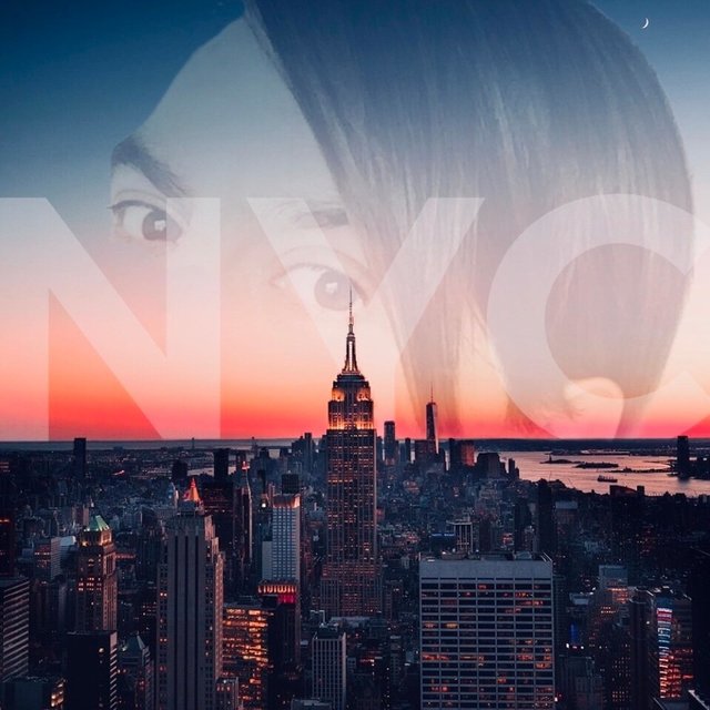 NYC