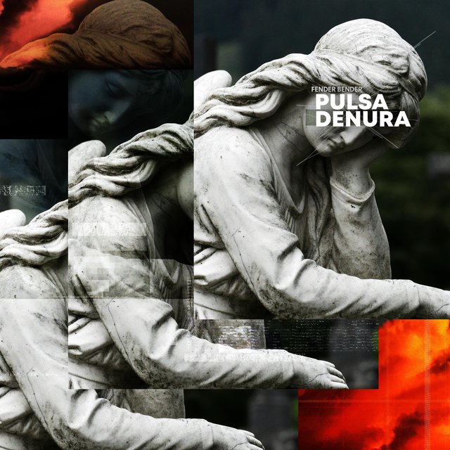 Pulsa Denura