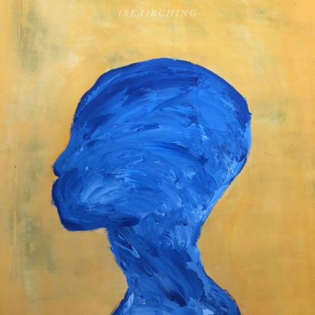 (Sea)rching