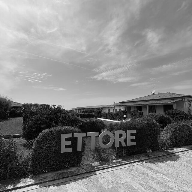 Ettore