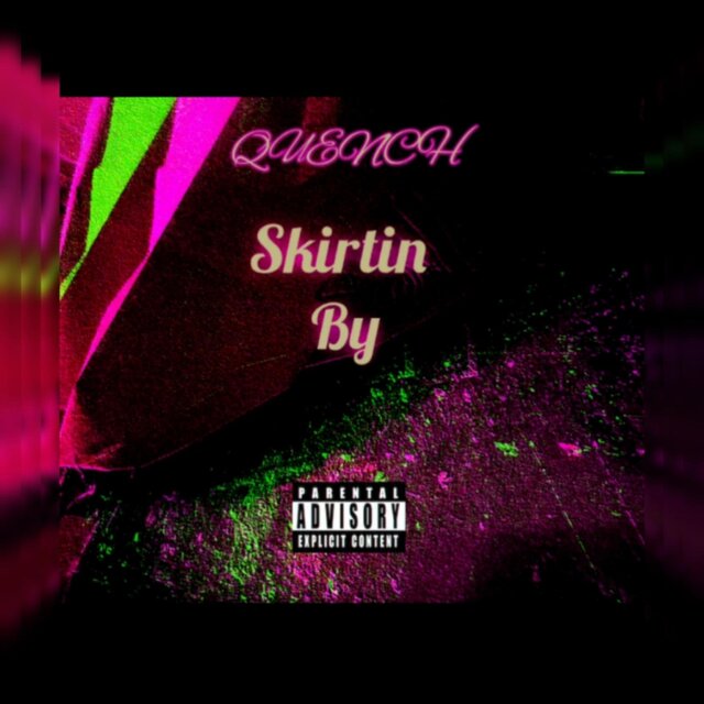 Skirtin By