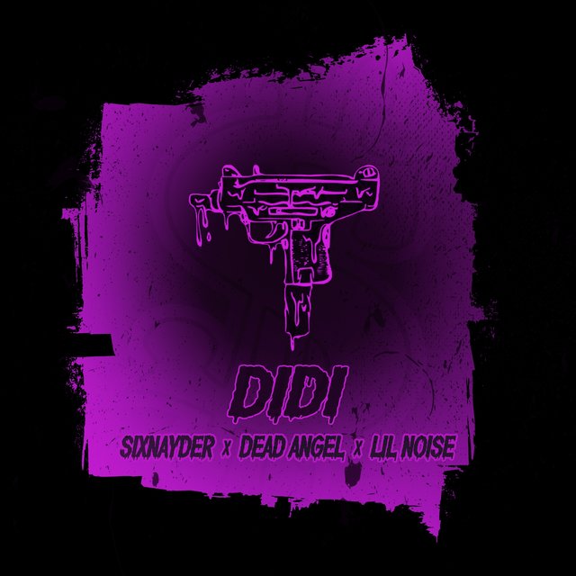DIDI