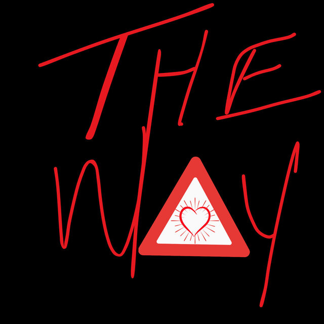 The Way