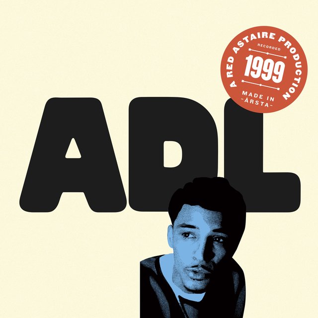 Youth Of Today (feat. ADL)