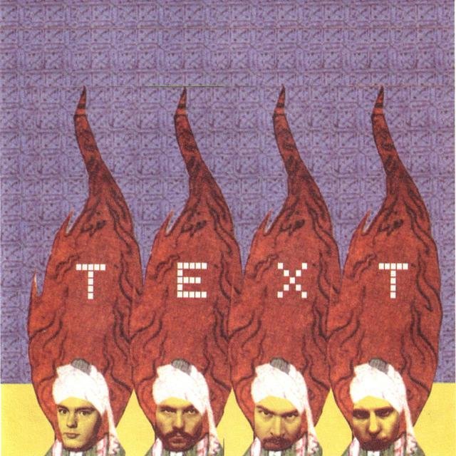 Text