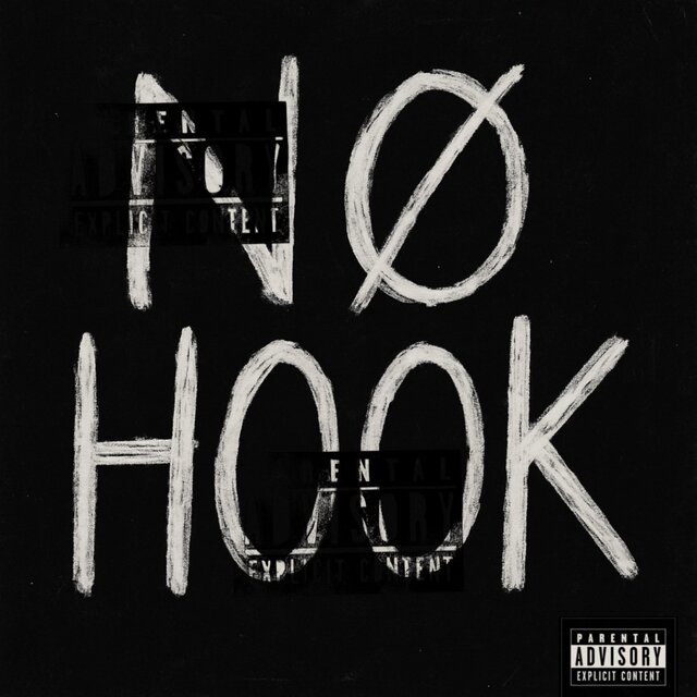 NØ HOOK