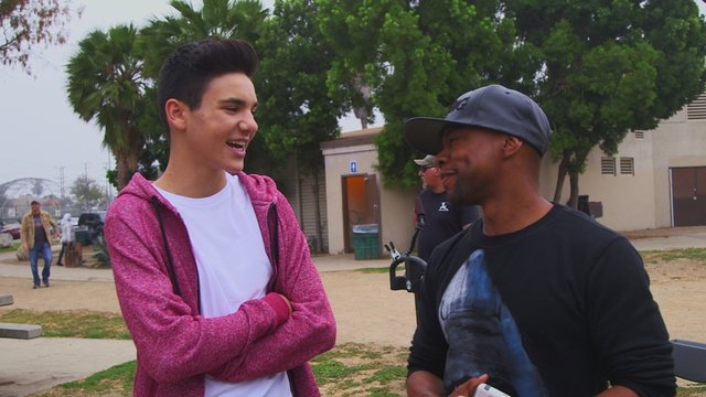 Smile (BTS)