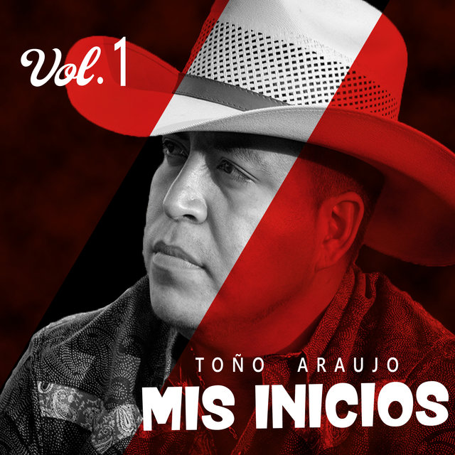 Mis Inicios, Vol. 1