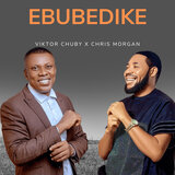 Ebubedike