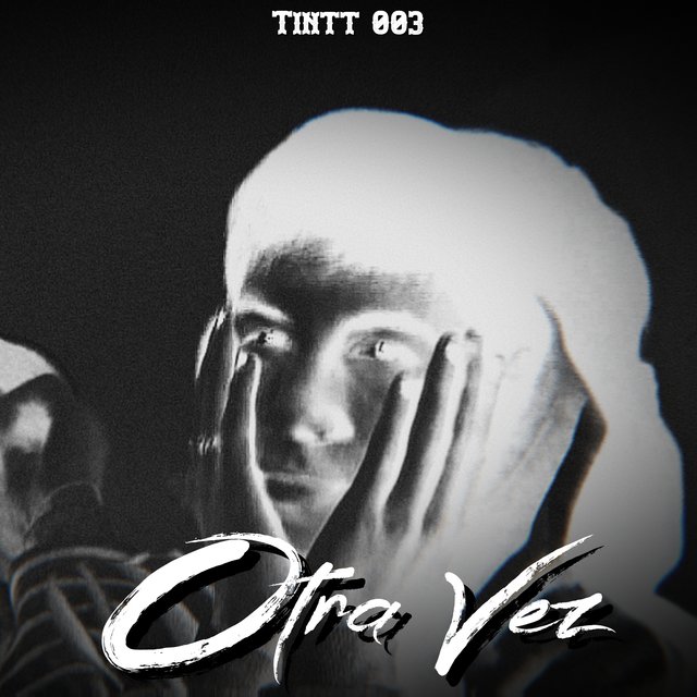 Otra Vez