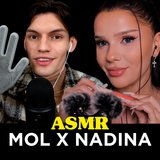 ASMR Mouth Sounds