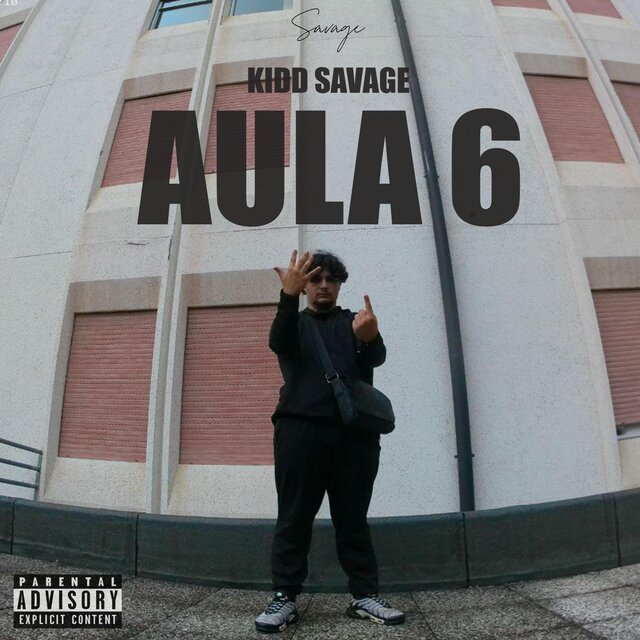 AULA 6