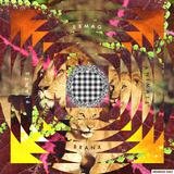 Game Genie (Interlude) [feat. Illumntr]