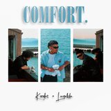 COMFORT.
