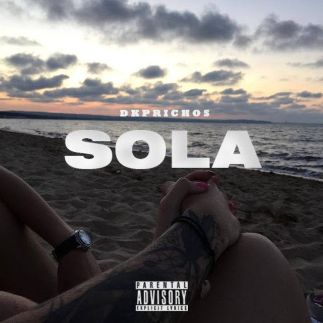 Sola
