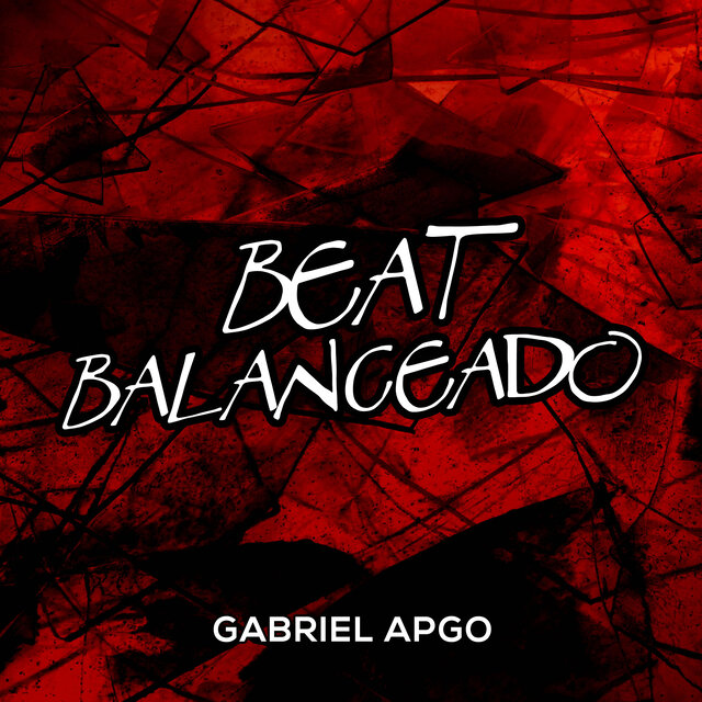 Beat Balanceado