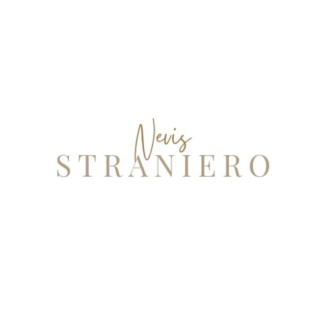 Straniero