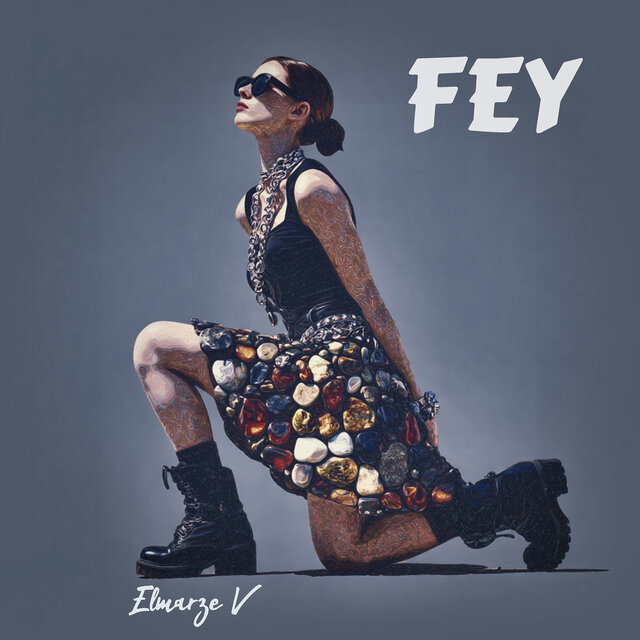 Fey