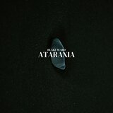 Ataraxia