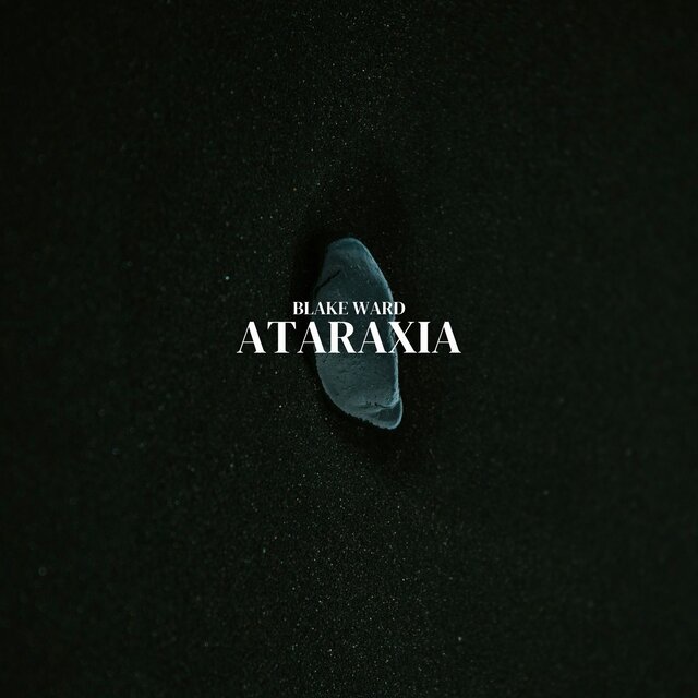 Ataraxia