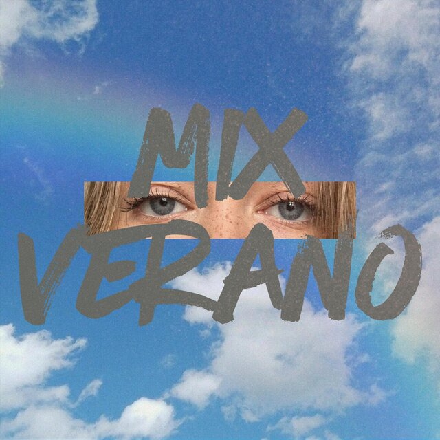 Mix Verano