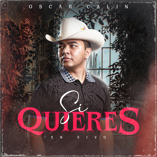 Si Quieres